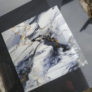 keramik lantai 50x50/keramik cutting/keramik motif marmer/kerami